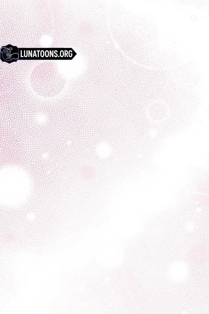 I Raised Him, Then Devoured Him Chapter 15 page 46 - 