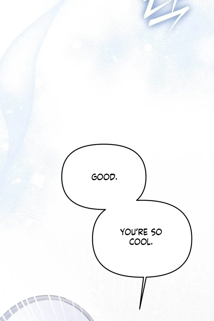 I Raised Him, Then Devoured Him Chapter 15 page 52 - 
