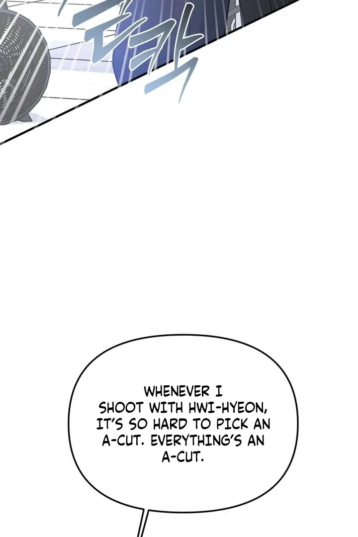I Raised Him, Then Devoured Him Chapter 15 page 54 - 