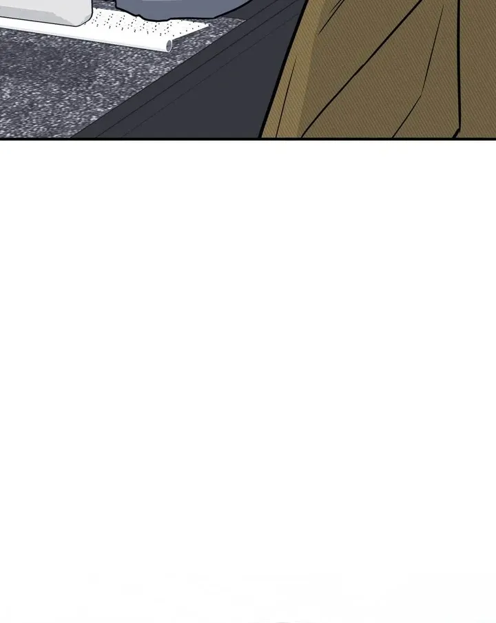 I Raised Him, Then Devoured Him Chapter 15 page 56 - 
