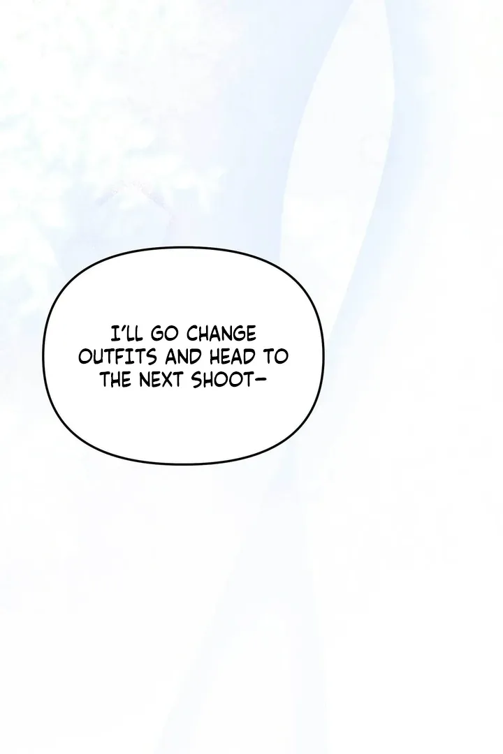 I Raised Him, Then Devoured Him Chapter 15 page 59 - 