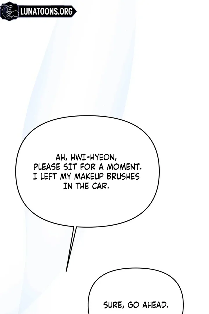 I Raised Him, Then Devoured Him Chapter 15 page 60 - 