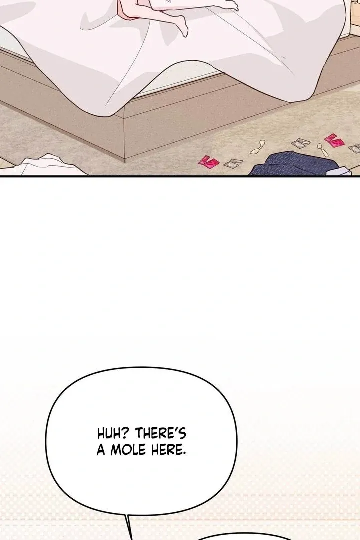 I Raised Him, Then Devoured Him Chapter 15 page 7 - 