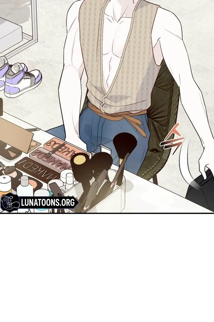 I Raised Him, Then Devoured Him Chapter 15 page 63 - 