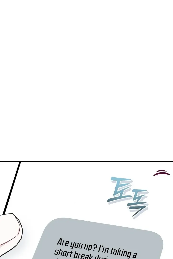 I Raised Him, Then Devoured Him Chapter 15 page 64 - 