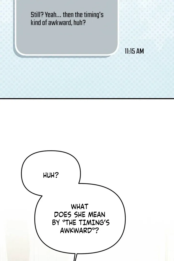 I Raised Him, Then Devoured Him Chapter 15 page 68 - 