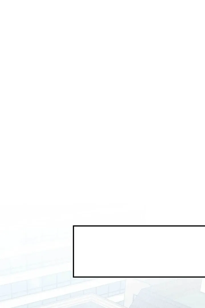 I Raised Him, Then Devoured Him Chapter 15 page 75 - 