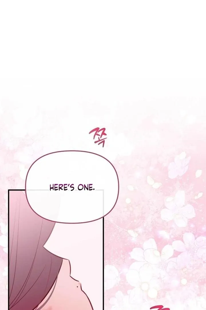 I Raised Him, Then Devoured Him Chapter 15 page 9 - 