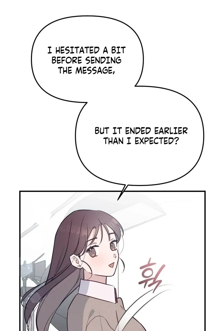 I Raised Him, Then Devoured Him Chapter 15 page 82 - 