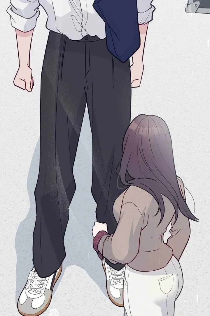 I Raised Him, Then Devoured Him Chapter 15 page 86 - 