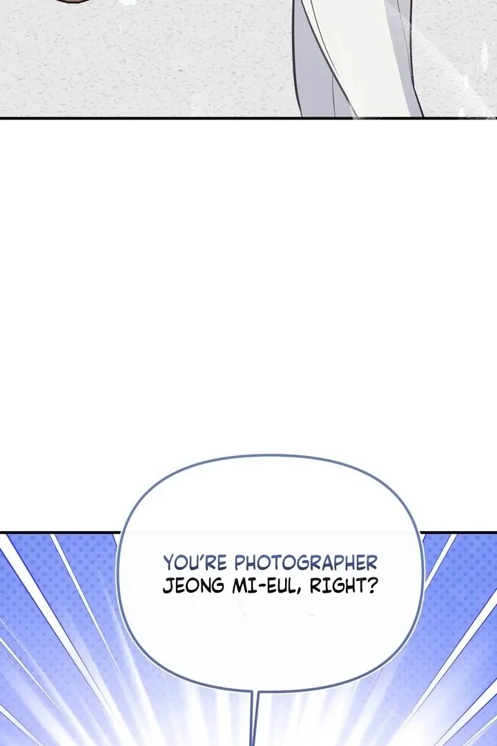 I Raised Him, Then Devoured Him Chapter 15 page 87 - 