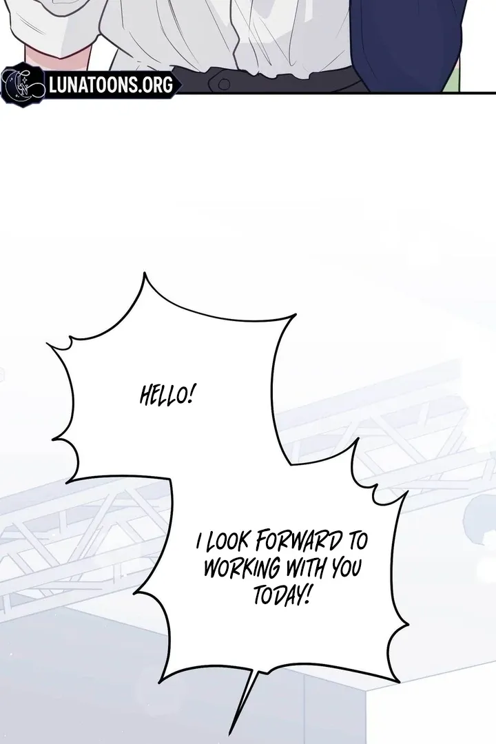 I Raised Him, Then Devoured Him Chapter 15 page 89 - 