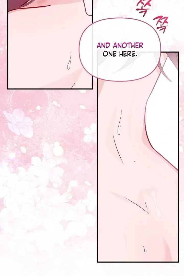I Raised Him, Then Devoured Him Chapter 15 page 10 - 