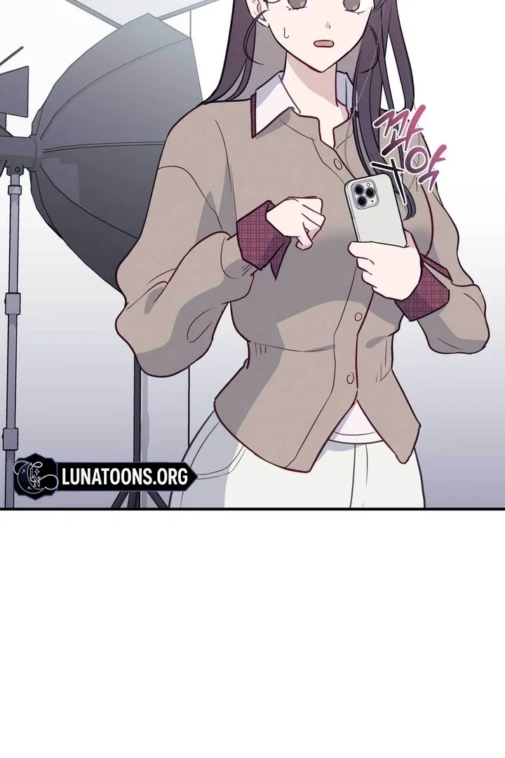 I Raised Him, Then Devoured Him Chapter 15 page 92 - 
