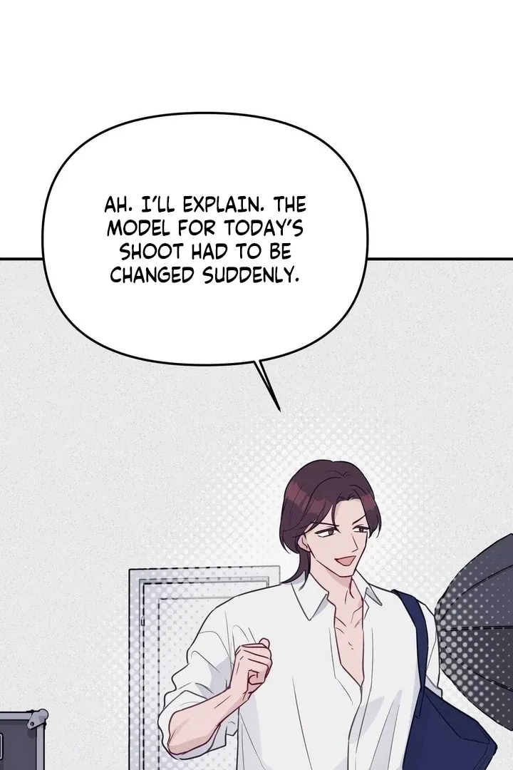 I Raised Him, Then Devoured Him Chapter 15 page 93 - 