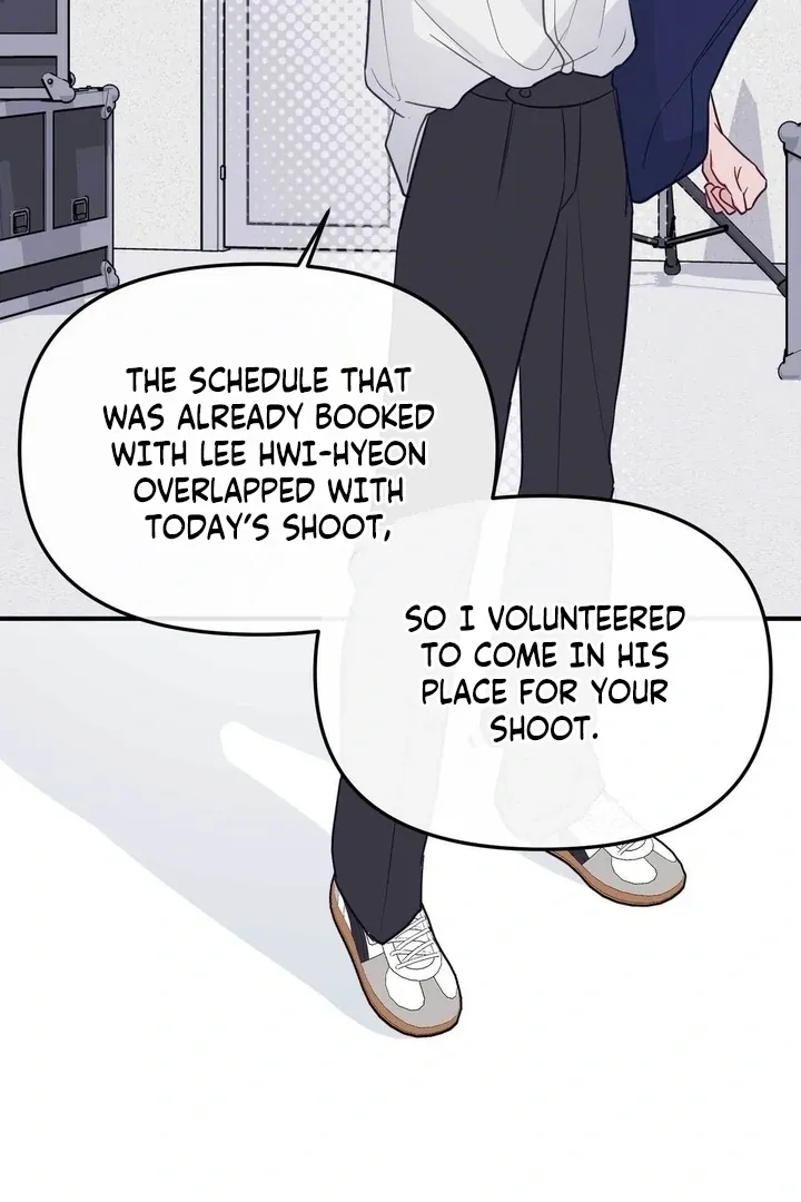 I Raised Him, Then Devoured Him Chapter 15 page 94 - 