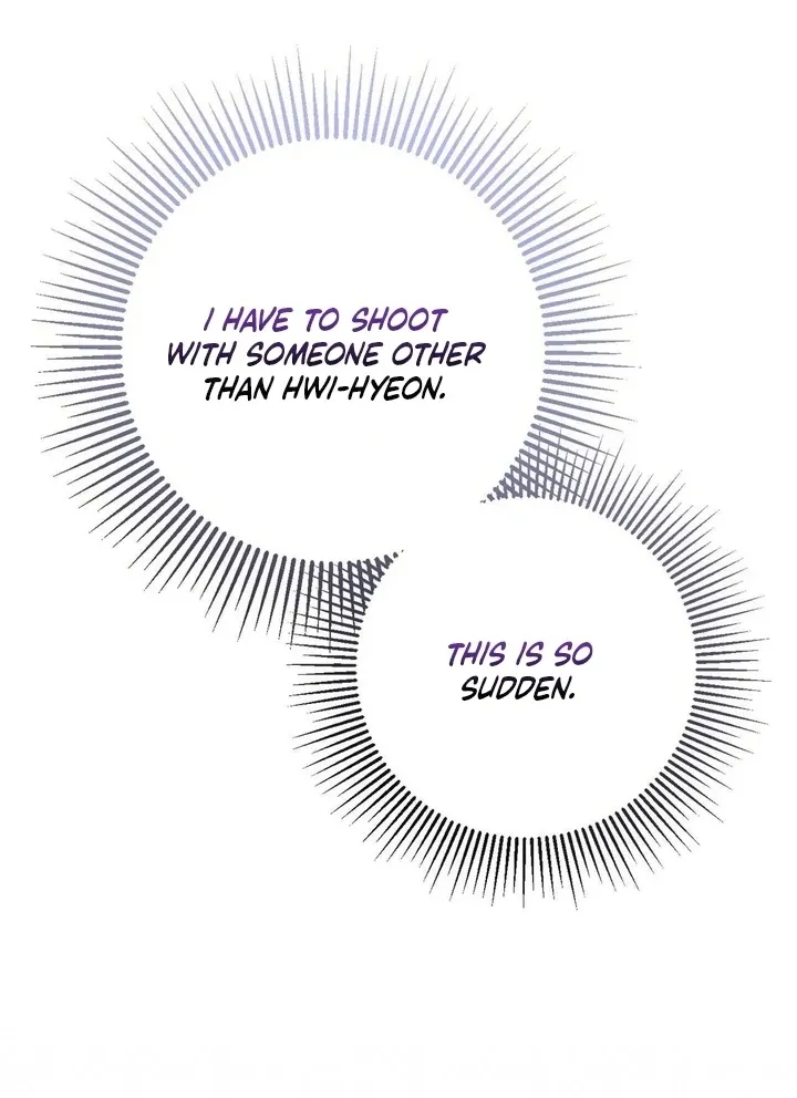 I Raised Him, Then Devoured Him Chapter 15 page 98 - 
