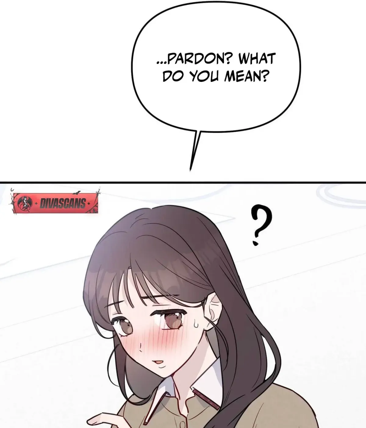 I Raised Him, Then Devoured Him Chapter 16 page 101 - 