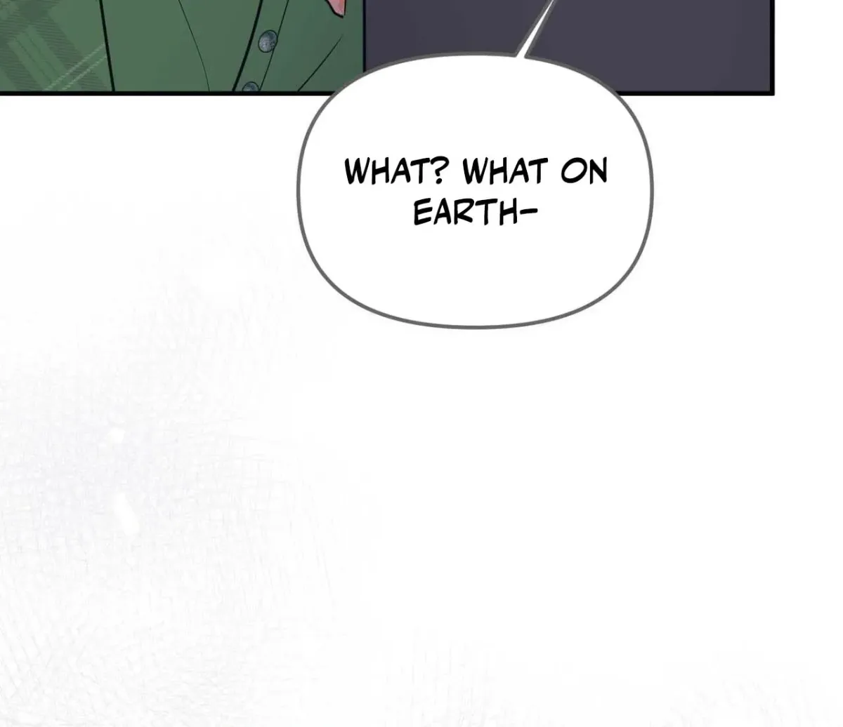 I Raised Him, Then Devoured Him Chapter 16 page 105 - 