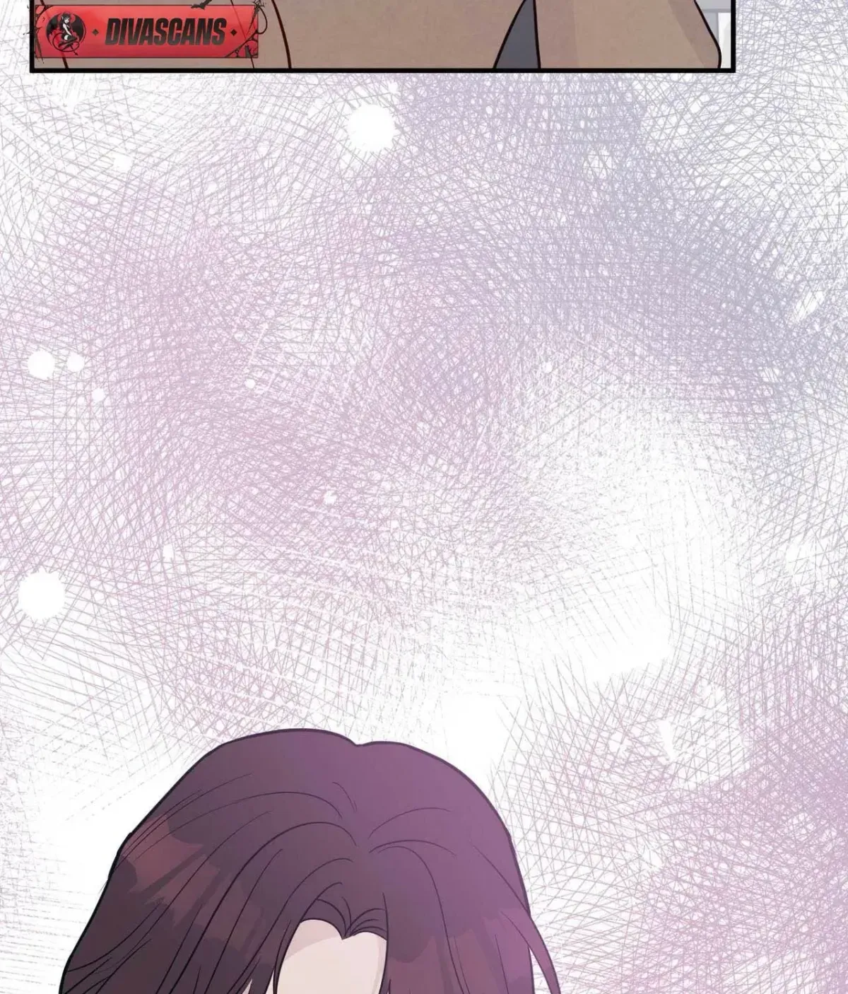 I Raised Him, Then Devoured Him Chapter 16 page 108 - 
