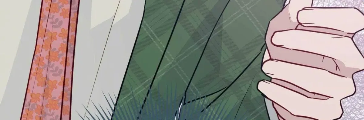 I Raised Him, Then Devoured Him Chapter 16 page 110 - 