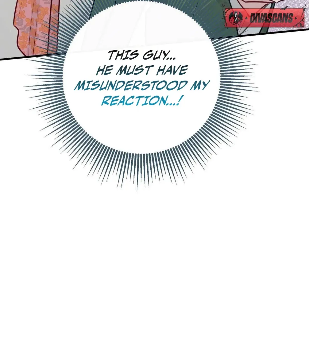 I Raised Him, Then Devoured Him Chapter 16 page 111 - 