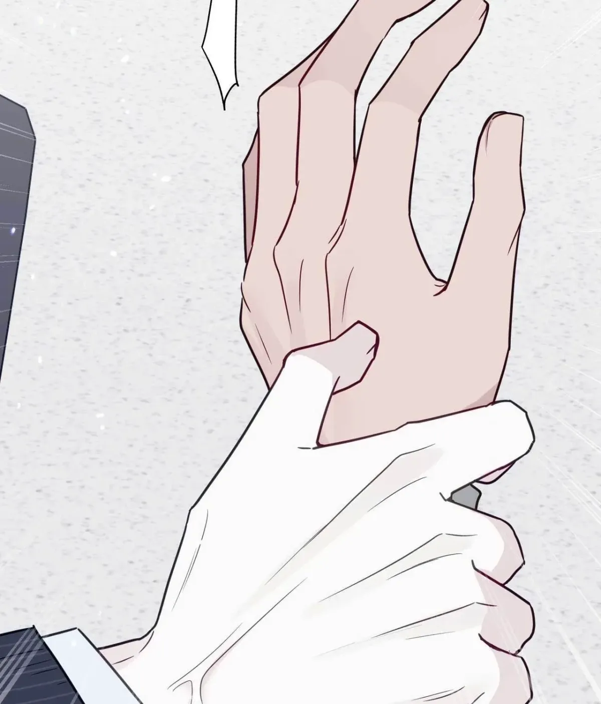 I Raised Him, Then Devoured Him Chapter 16 page 113 - 