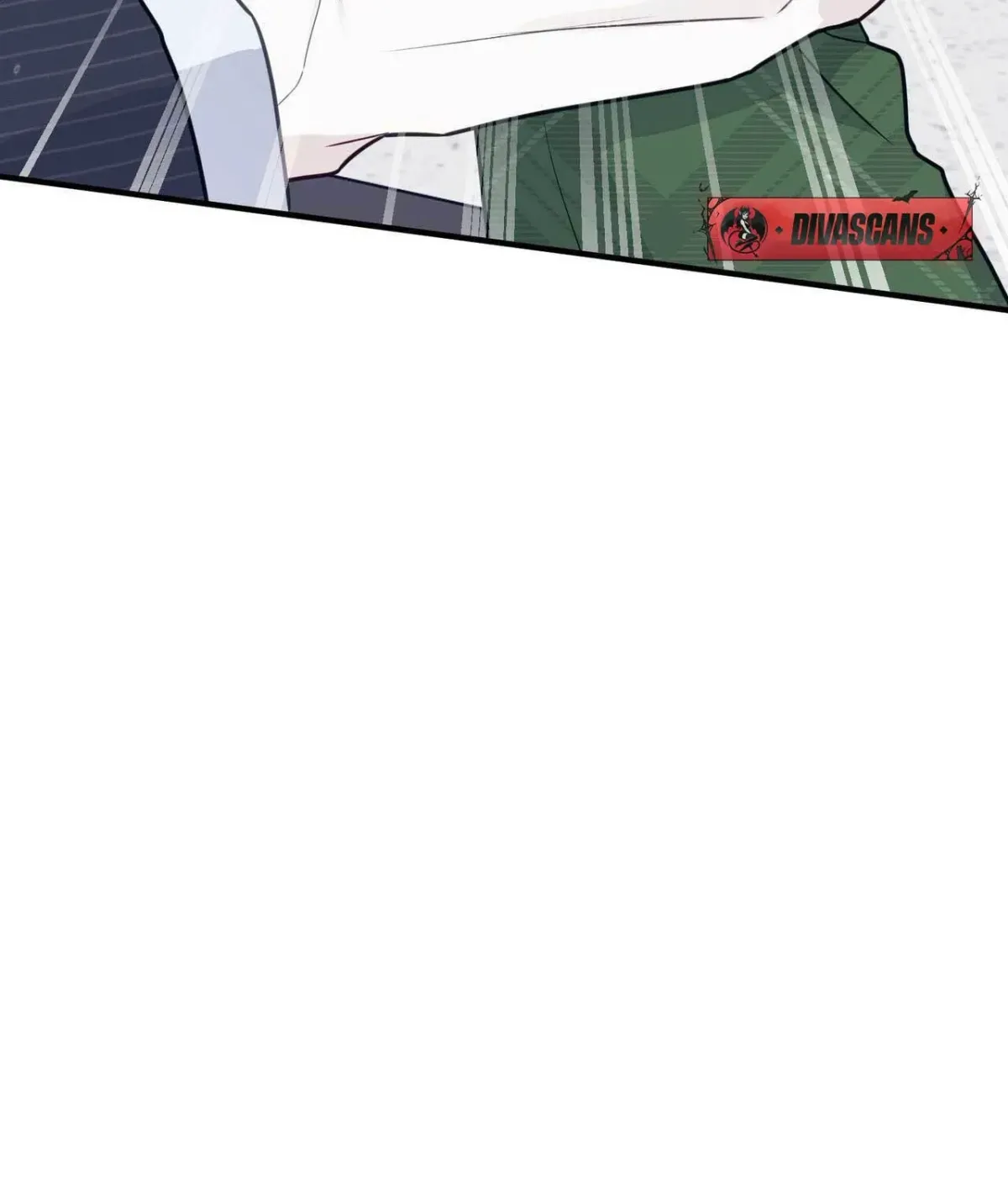 I Raised Him, Then Devoured Him Chapter 16 page 114 - 