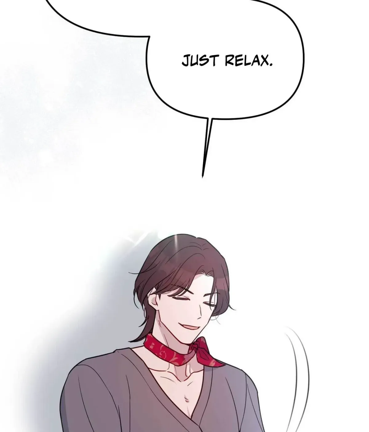 I Raised Him, Then Devoured Him Chapter 16 page 13 - 