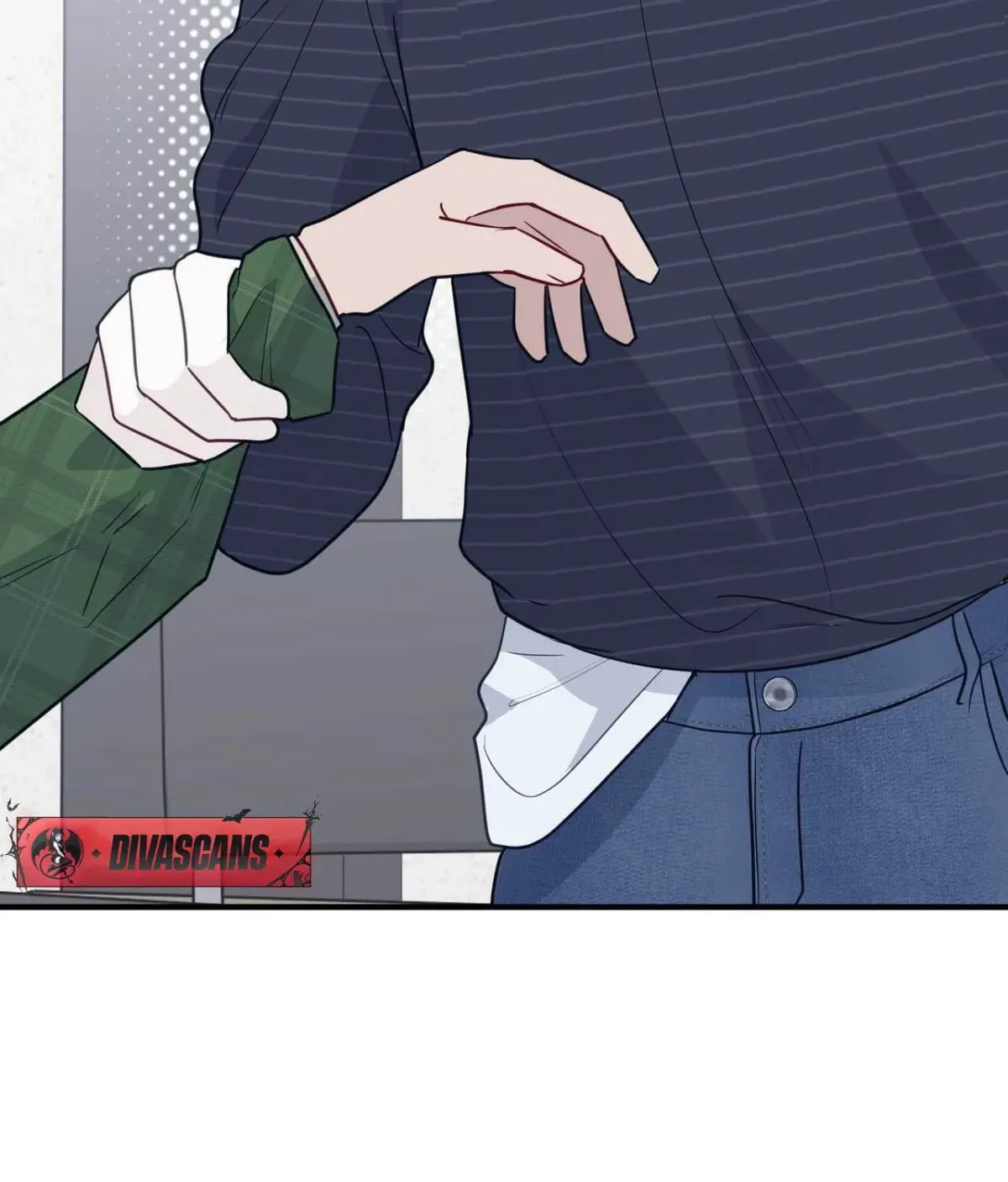 I Raised Him, Then Devoured Him Chapter 16 page 121 - 