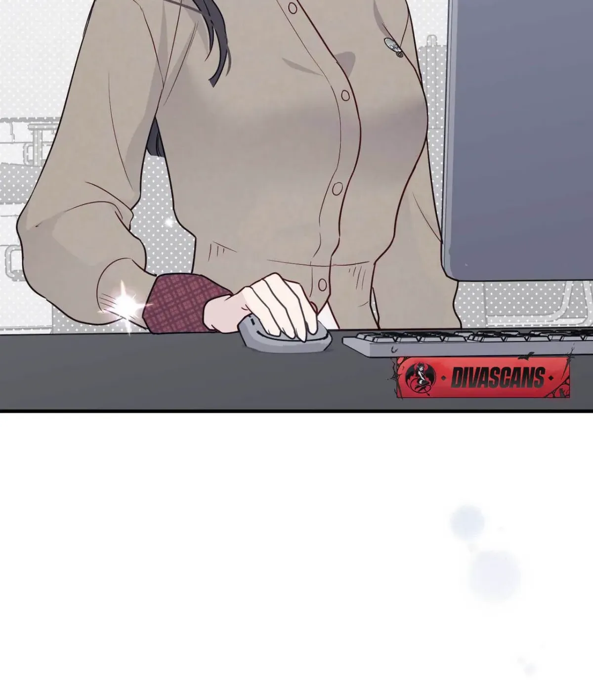 I Raised Him, Then Devoured Him Chapter 16 page 123 - 