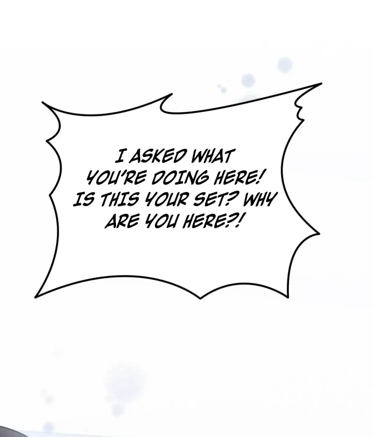 I Raised Him, Then Devoured Him Chapter 16 page 124 - 