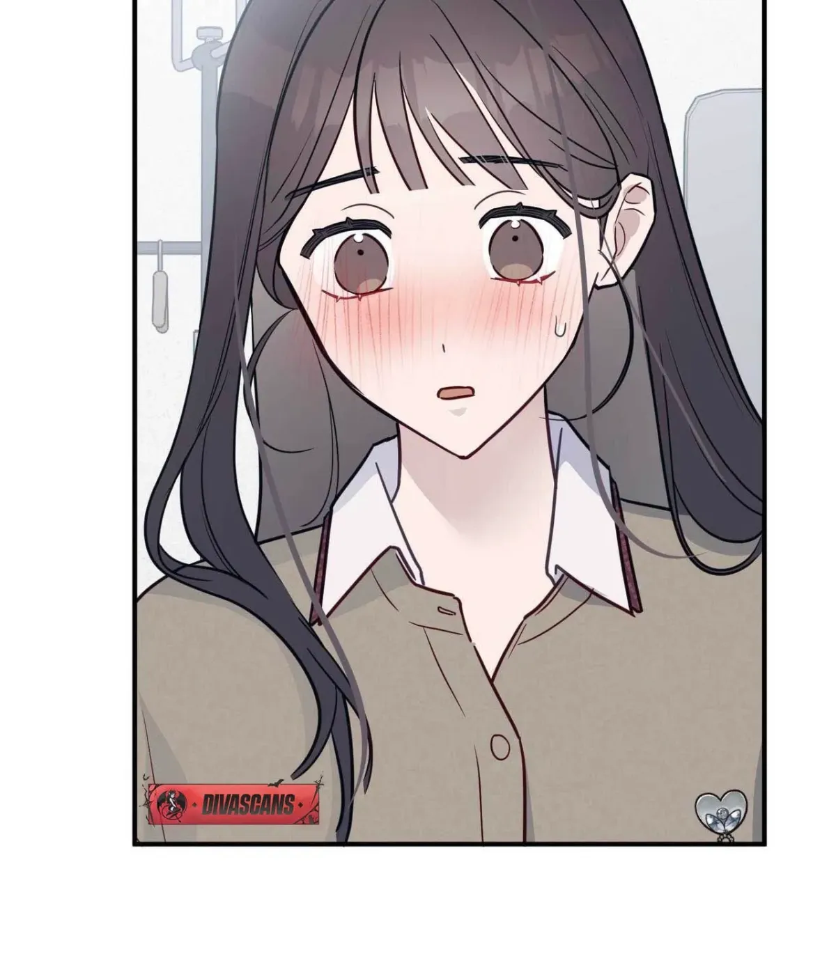 I Raised Him, Then Devoured Him Chapter 16 page 128 - 