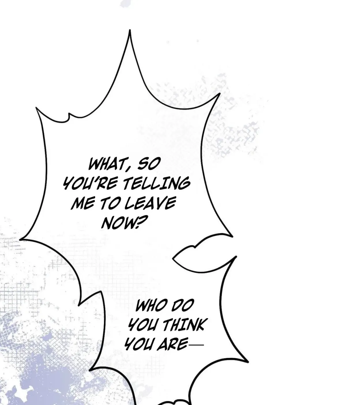 I Raised Him, Then Devoured Him Chapter 16 page 132 - 
