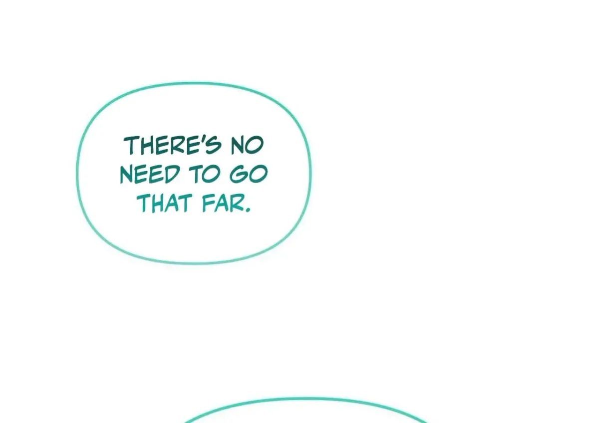 I Raised Him, Then Devoured Him Chapter 16 page 135 - 