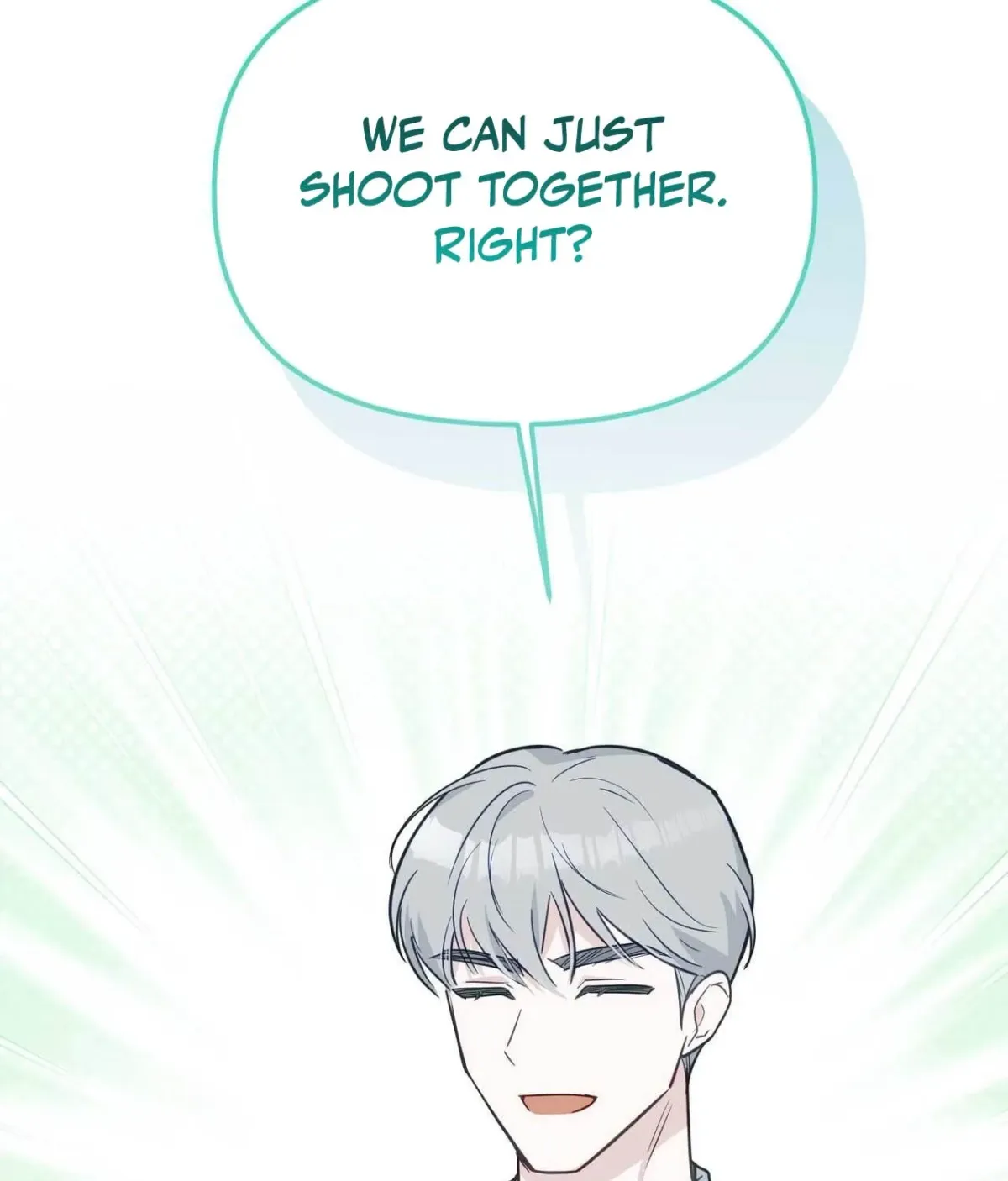 I Raised Him, Then Devoured Him Chapter 16 page 136 - 