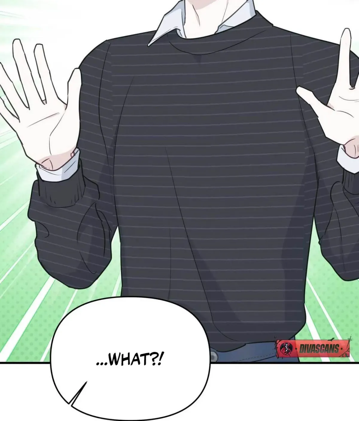 I Raised Him, Then Devoured Him Chapter 16 page 137 - 