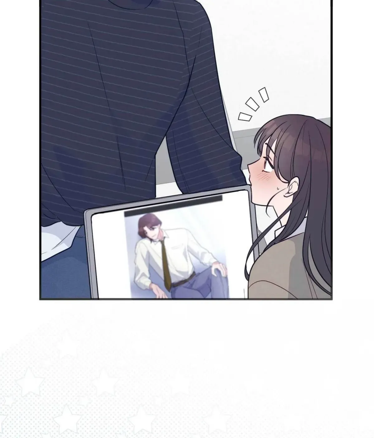 I Raised Him, Then Devoured Him Chapter 16 page 139 - 
