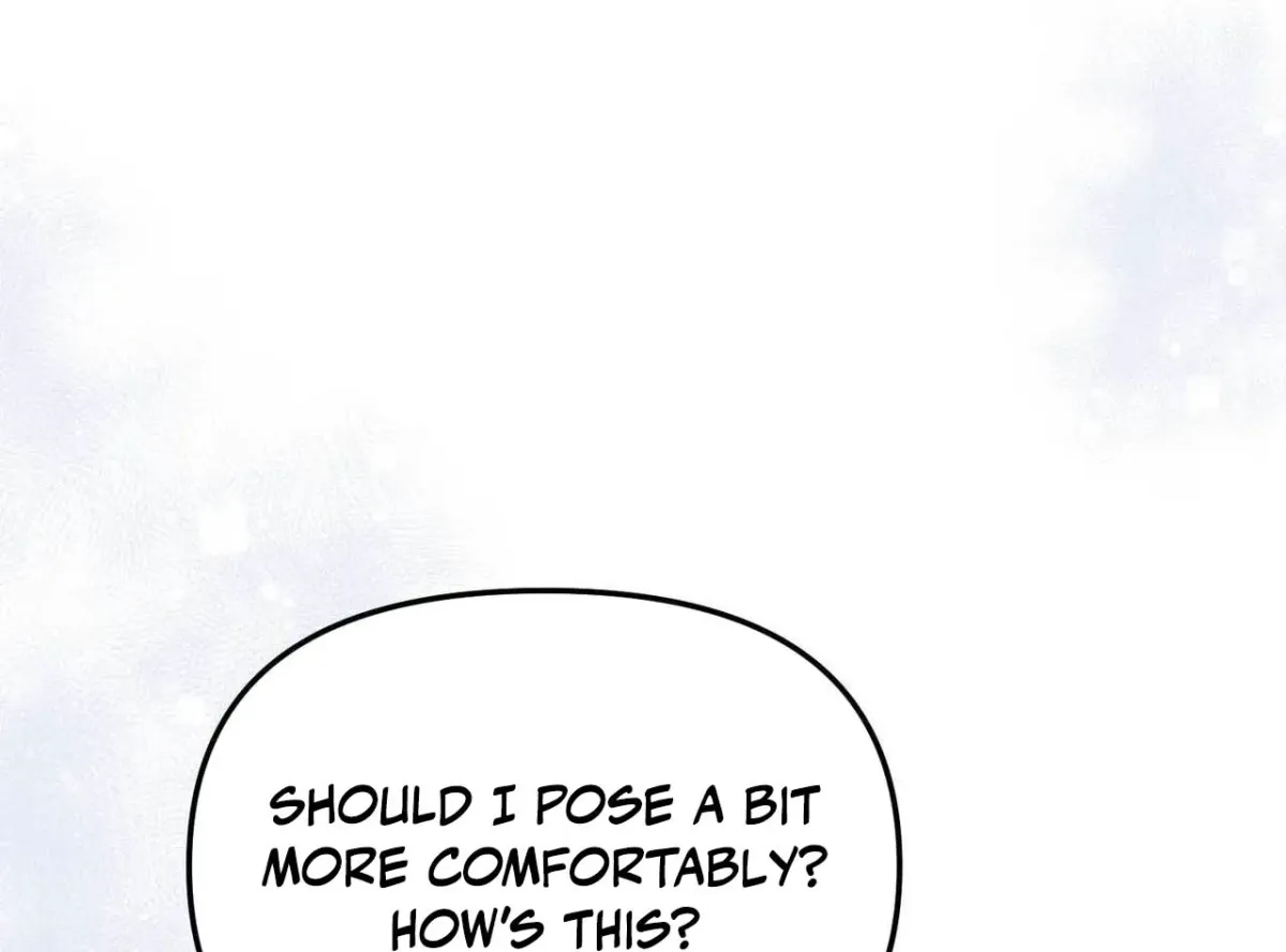 I Raised Him, Then Devoured Him Chapter 16 page 15 - 