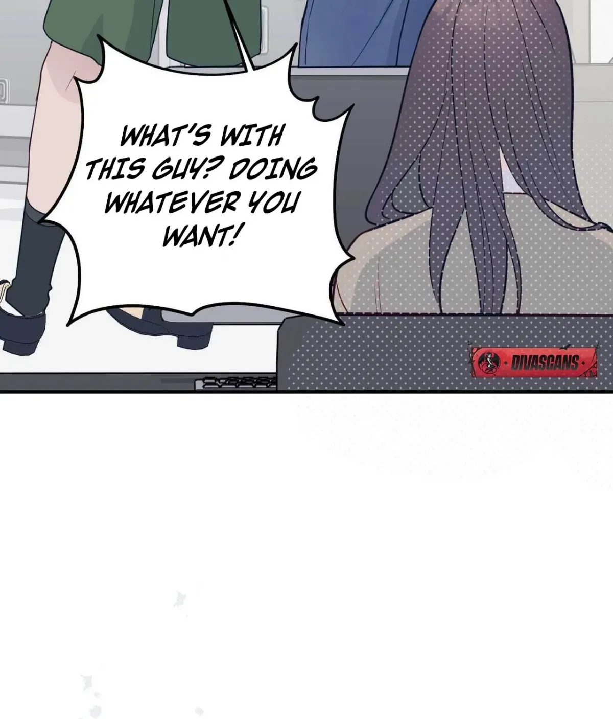 I Raised Him, Then Devoured Him Chapter 16 page 142 - 