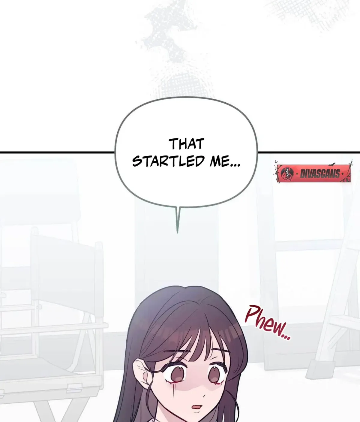 I Raised Him, Then Devoured Him Chapter 16 page 144 - 