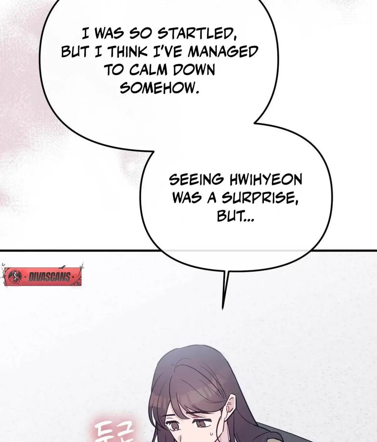 I Raised Him, Then Devoured Him Chapter 16 page 147 - 