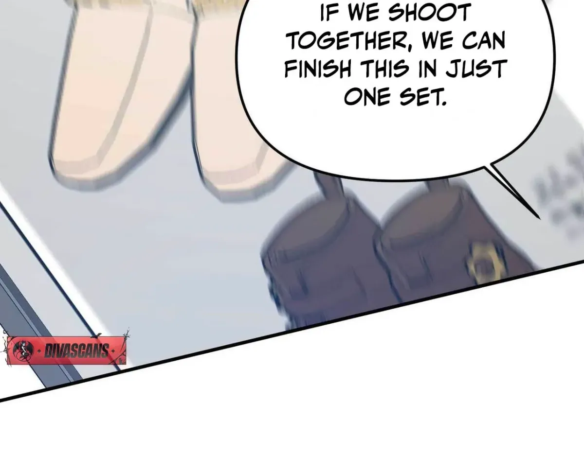 I Raised Him, Then Devoured Him Chapter 16 page 150 - 