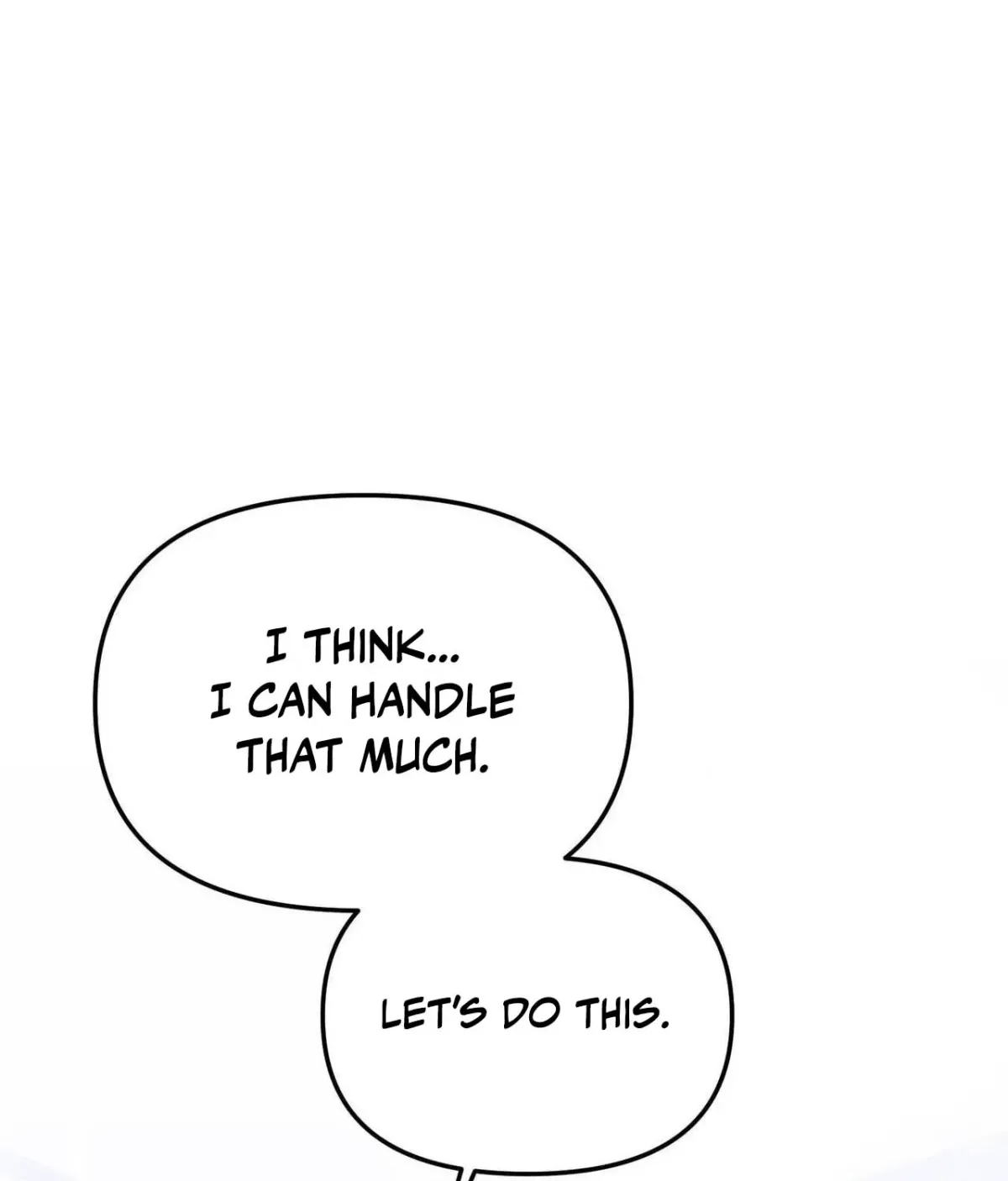 I Raised Him, Then Devoured Him Chapter 16 page 151 - 