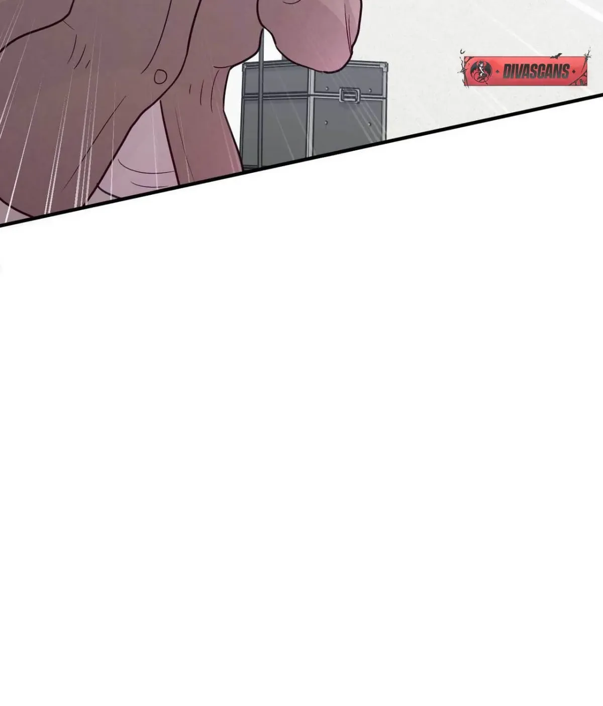 I Raised Him, Then Devoured Him Chapter 16 page 153 - 