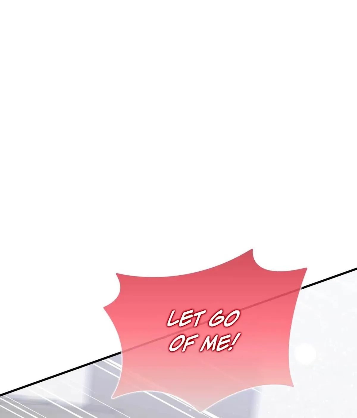 I Raised Him, Then Devoured Him Chapter 16 page 154 - 