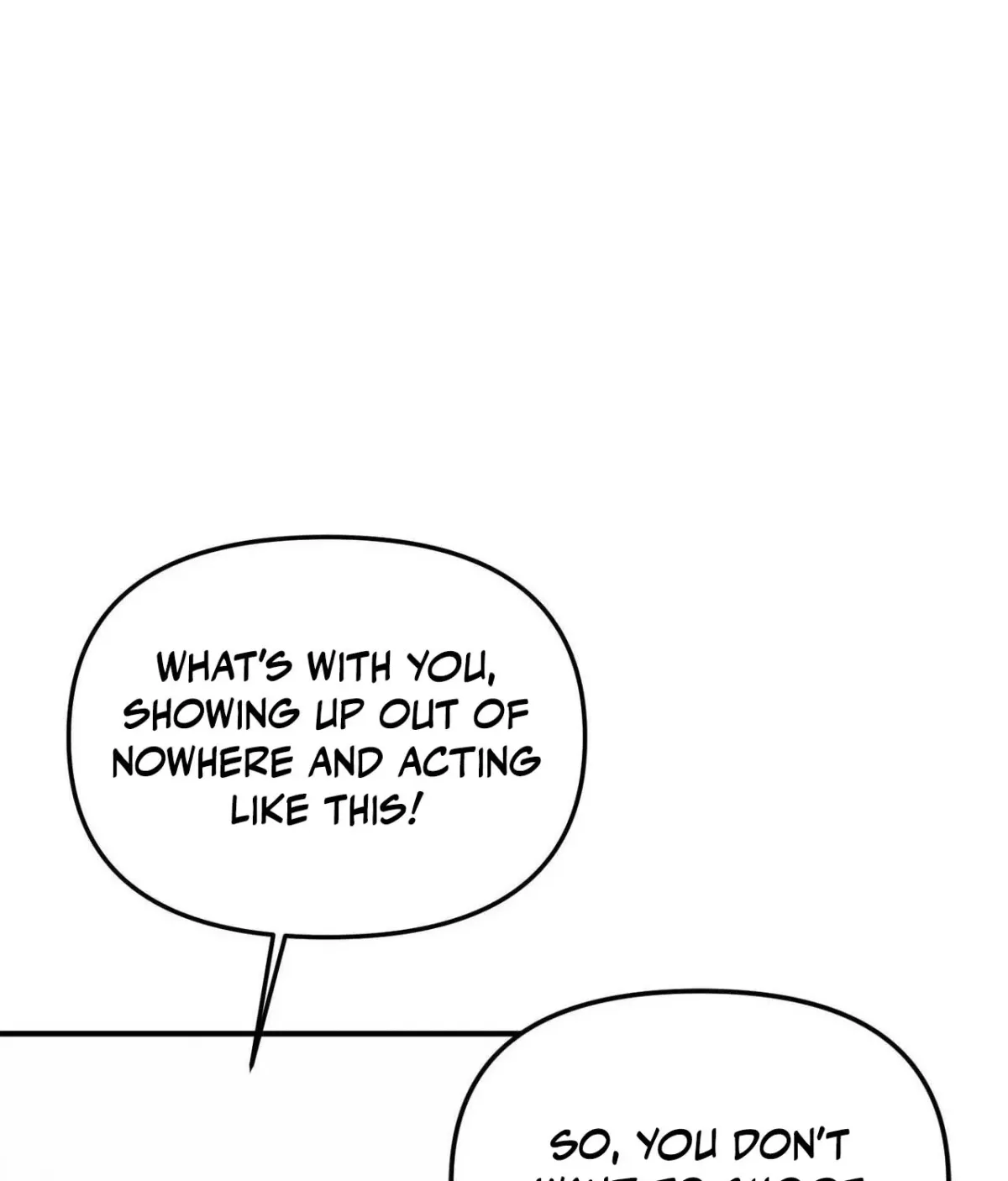 I Raised Him, Then Devoured Him Chapter 16 page 156 - 