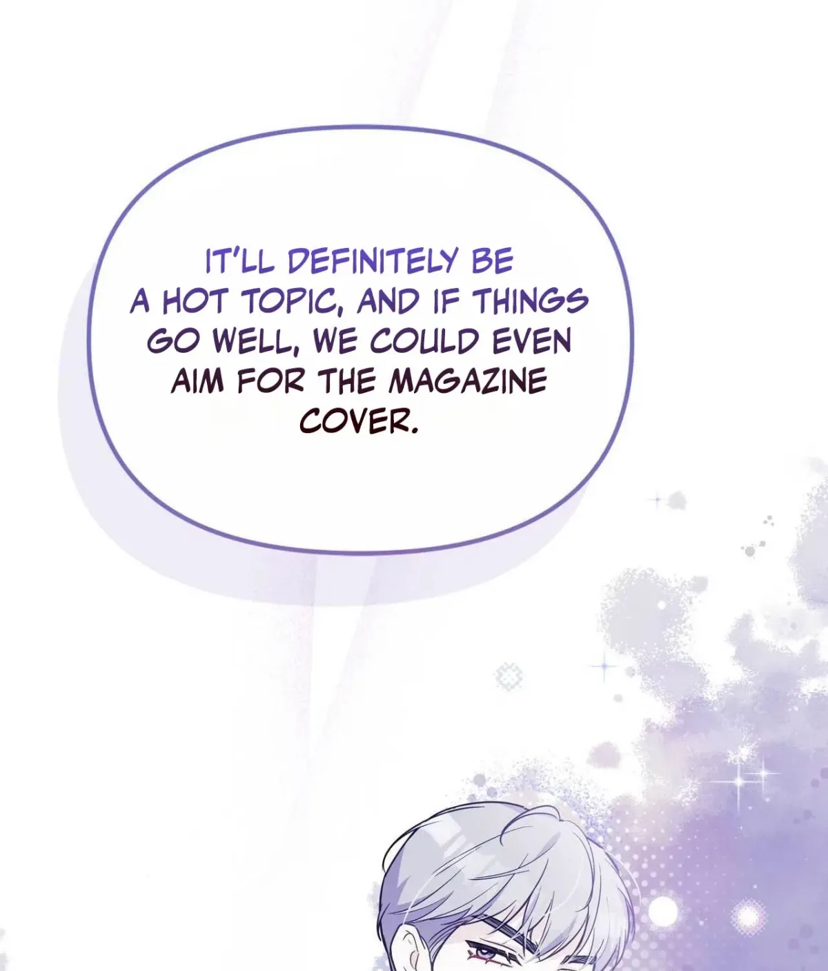 I Raised Him, Then Devoured Him Chapter 16 page 159 - 