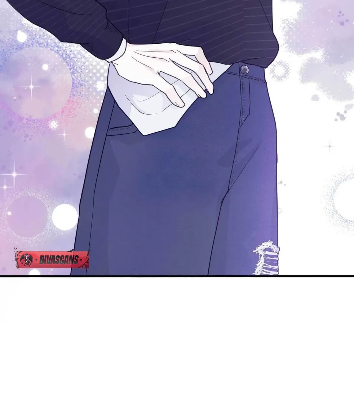 I Raised Him, Then Devoured Him Chapter 16 page 161 - 