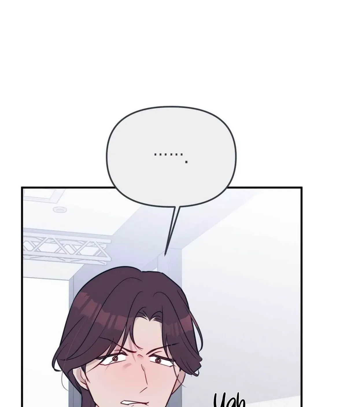 I Raised Him, Then Devoured Him Chapter 16 page 162 - 